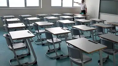 15 Nisan’da okullar tatil mi? İstanbul, Ankara, İzmir ve diğer iller için resmi açıklama var mı?