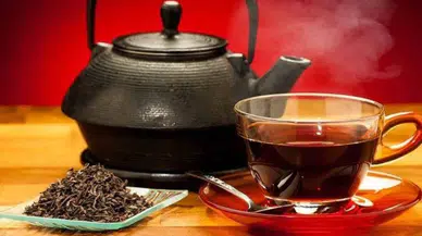 Çay posasının bilinmeyen faydaları ortaya çıktı: Meğer tam bir tasarruf yöntemiymiş