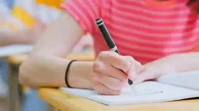 2026’da sağlıkta hangi ön lisans bölümleri öne çıkacak? İşte istihdamda dikkat çeken alanlar