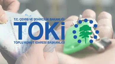 TOKİ İstanbul Kura Sonuçları 2026 e-Devlet ve PDF İsim Listesi