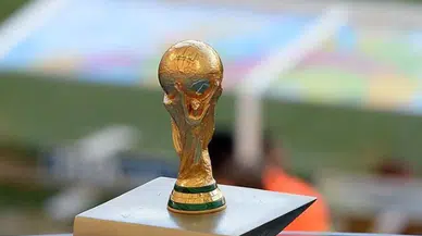 2026 Dünya Kupası şampiyonu kim olacak? Yapay zekadan sürpriz tahmin