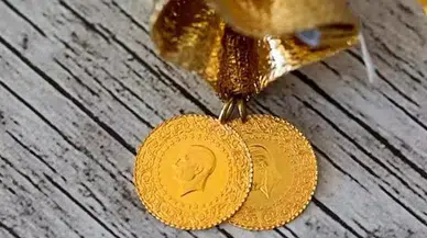 Altında rekor hareketlilik: 18 Nisan gram ve çeyrek altın fiyatları dikkat çekti