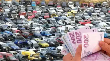 ÖTV’siz araçlarda 2026 tablosu: Engelliler için yeni haklar, fiyat sınırı ve yerli üretim şartı