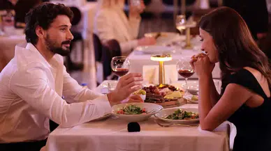 Yeraltı bu akşam neden yayınlanmadı? 15 Nisan yayın akışında dikkat çeken değişiklik