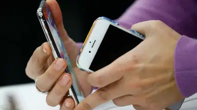 Kaçak Telefonlar Ne Zaman Kapanacak? 2026 IMEI Kayıt Ücreti Ne Kadar?