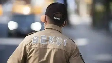 2026 bekçi alımı ne zaman yapılacak? Başvuru şartları, yaş sınırı ve sınav sürecinde son durum