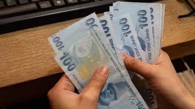 Emekli promosyonları 2026 ne kadar oldu? Ziraat, Halkbank ve VakıfBank mayıs öncesi yarışta