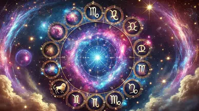 6 Nisan 2026 Pazartesi burç yorumları: Haftanın ilk gününde hangi burcu neler bekliyor?