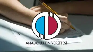 AÖF sınav sonuçları ne zaman açıklanacak? 2026 Bahar Dönemi vize sonuçları için beklenti