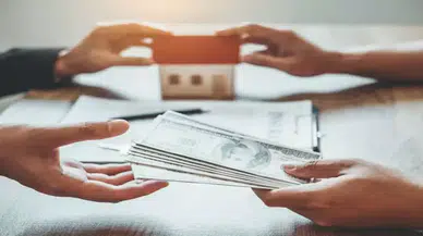 Yıllar Önce Ödenen Depozito Nasıl İade Edilecek? Yargıtay’dan Emsal Hesaplama