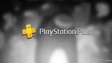 Mayıs ayında PS Plus’tan hangi oyunlar kaldırılacak? İşte güncel liste