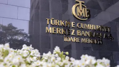 TCMB nisan faiz kararı ne zaman açıklanacak? Piyasaların beklediği saat netleşti