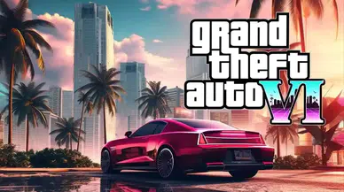 GTA 6 çıkış tarihi netleşecek mi? Oyuncuların beklediği gün yaklaşıyor