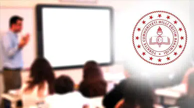 İOKBS 2026 sınav giriş belgeleri erişime açıldı: Bursluluk sınavı yeri nasıl öğrenilir?