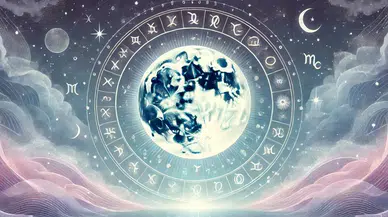 22 Nisan günlük burç yorumları açıklandı: Bugün hangi burç dikkatli olmalı?