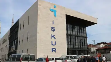 İŞKUR 102 bin 503 personel alımı için yeni listeyi açtı: İlçe ilçe kontenjanlar belli oldu