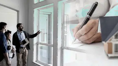 İlk kez ev sahibi olacaklara faizsiz konut desteği: Şartlar neler, kimleri kapsıyor?