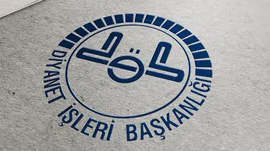 Diyanet’ten 3209 kişilik alım duyurusu: KPSS şartı, kontenjan ve başvuru takvimi netleşti