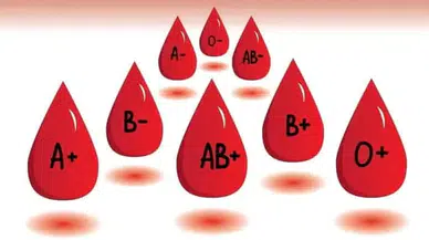 Japonya’da iş görüşmelerinde neden kan grubu soruluyor?
