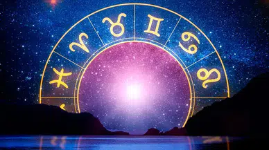 24 Nisan burç yorumları açıklandı:  Hangi burç için sürpriz gelişmeler var?