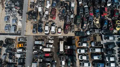 25 yaş üstü araç sahipleri bu haberi bekliyor: Hurda teşviki ve ÖTV indirimi çıktı mı?