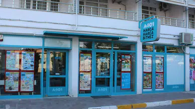 9 Nisan 2026 A101 aktüel kataloğu: Bu hafta hangi ürünler var, fiyatlar ne kadar?