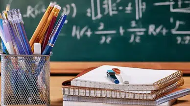 Öğretmen Adayları İçin AGS Takvimi Belli Oldu: Başvurular Mayıs’ta Başlıyor