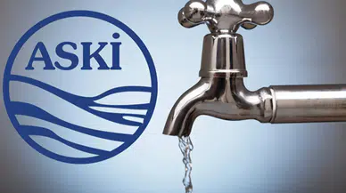 Ankara Gölbaşı’nda su kesintisi uyarısı: 14 Nisan’da hangi mahallelerde sular kesilecek?