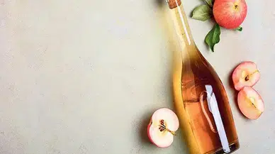 Canan Karatay’dan sirke önerisi: Sirke bağışıklığı destekler mi, nasıl kullanılmalı?