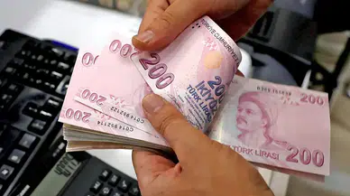 EYT sonrası yeni promosyon dönemi: Hangi banka ne kadar veriyor?