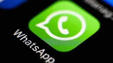 WhatsApp’a yeni özellik geliyor: Sohbet baloncuğu ile hızlı yanıt dönemi