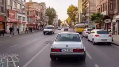 GTA 5 Türkiye’ye Taşındı: Yapay Zeka Destekli Uyarlama Sosyal Medyada Gündem Oldu