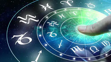 Cuma Günü Burçları Neler Bekliyor? 1 Mayıs Günlük Burç Yorumları