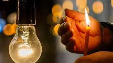 İstanbul’da 18 Nisan elektrik kesintisi: BEDAŞ ilçe ilçe saatleri açıkladı