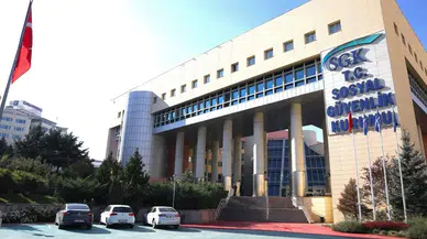 SGK personelinin beklediği anlaşma tamamlandı: 105 bin TL promosyon ve ek finansman imkanı