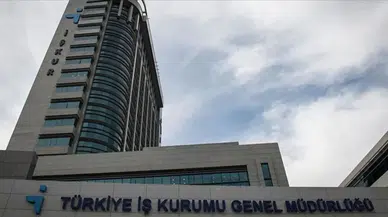 İŞKUR’dan işsizlik maaşı alanlara önemli uyarı: Bu hatayı yapan ödenekleri geri ödeyebilir