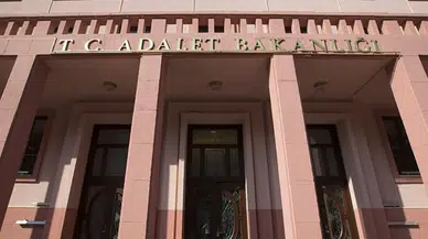 Adalet Bakanlığı’nın 15 bin kişilik alımı için gözler resmi duyuruda: Hangi kadrolar açılacak?