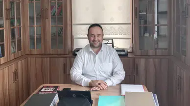 Köse: Alışveriş için İzmir'e gidilmesi Manisa'da gelir kaybına neden oluyor