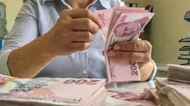 Emekliye 4.000 TL İkramiye Takvimi Belli Oldu! SSK, Bağ-Kur ve Emekli Sandığı Ödeme Günleri