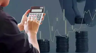 Aynı Para, Farklı Kazanç: Bankalar Arası Faiz Farkı Açıldı