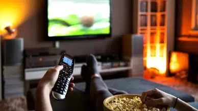 Türk Dizi Oyuncularının Bölüm Başı Ücretleri Açıklandı! Zirvedeki Oyuncu Değişmedi