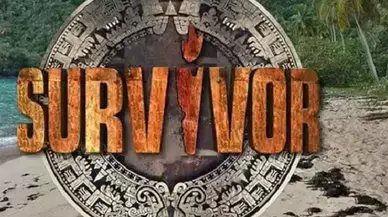Survivor 2026 finali için geri sayım: Şampiyon 3 günlük maratonun sonunda belli olacak
