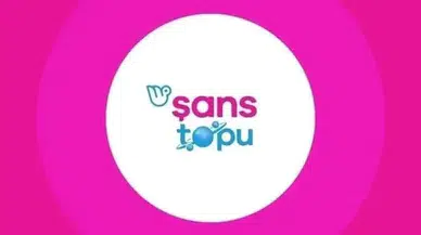 31 Mayıs 2026 Şans Topu sonuçları: Kazandıran numaralar ve bilet sorgulama ekranı