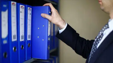 MEB şube müdürleri 2026 yer değiştirme kılavuzu yayımlandı: Başvuru tarihleri belli oldu