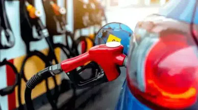 6 Mayıs akaryakıtta yeni fiyat hareketi: Benzine zam beklentisi, LPG’de indirim hesabı