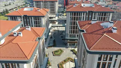 TOKİ’de kiralık konut dönemi başlıyor: Devlet ev sahibi, vatandaş kiracı olacak