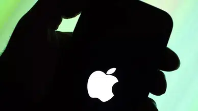 iPhone Kullanıcıları İçin Geri Sayım: iOS 26.5 Güncellemesinde Neler Var?