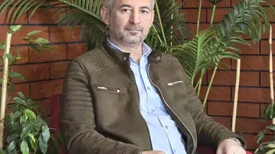 İlkay Şimşek'ten Bakan Şimşek'e sert eleştiri
