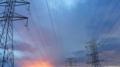 İstanbul’da 7 Mayıs elektrik kesintisi alarmı: BEDAŞ ilçe ilçe programı duyurdu