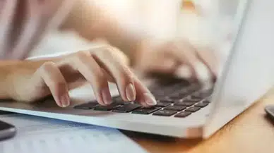 Ulusal Staj Programı Sonuçları 2026 Ne Zaman Açıklanacak?